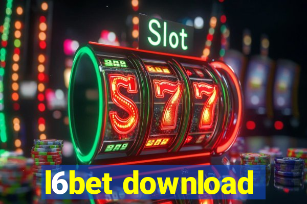 l6bet download